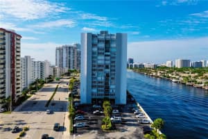 1400 S Ocean Dr APT 905, Hollywood, FL 33019, Sold 02/23/24