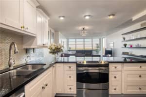 1400 S Ocean Dr APT 905, Hollywood, FL 33019, Sold 02/23/24