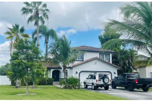 18364 NW 61st Ave, Hialeah, FL 33015, Sold 12/18/23