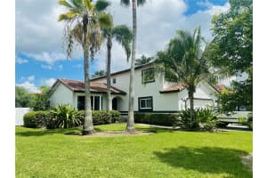 18364 NW 61st Ave, Hialeah, FL 33015, Sold 12/18/23