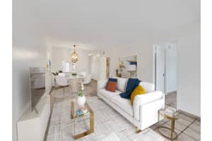 3221 NE 8th St #103, Pompano Beach, FL 33062, Sold 02/27/24