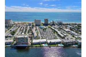 3221 NE 8th St #103, Pompano Beach, FL 33062, Sold 02/27/24