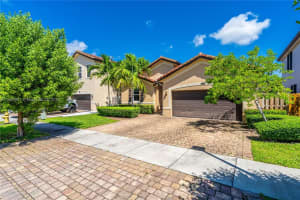 11863 SW 253rd Terrace, Homestead, FL 33032, Sold 10/24/23