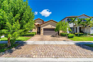 11863 SW 253rd Terrace, Homestead, FL 33032, Sold 10/24/23