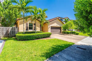 11863 SW 253rd Terrace, Homestead, FL 33032, Sold 10/24/23