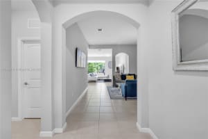 11863 SW 253rd Terrace, Homestead, FL 33032, Sold 10/24/23