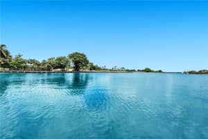 9100 W Bay Harbor Dr 7a e, Bay Harbor Islands, FL 33154, Sold 05/15/24
