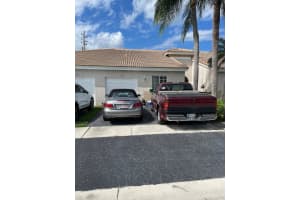 11801 SW 17th Ct, Miramar, FL 33025, Sold 10/17/23