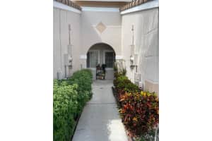 11801 SW 17th Ct, Miramar, FL 33025, Sold 10/17/23