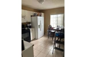 11801 SW 17th Ct, Miramar, FL 33025, Sold 10/17/23