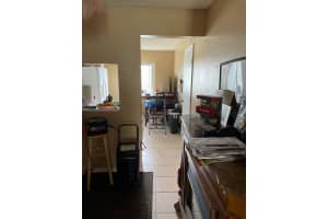 11801 SW 17th Ct, Miramar, FL 33025, Sold 10/17/23