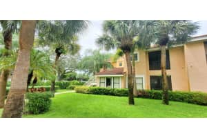 15661 SW 104th Terrace APT 321, Miami, FL 33196, Sold 10/25/23