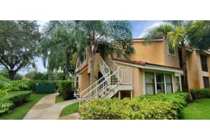 15661 SW 104th Terrace APT 321, Miami, FL 33196, Sold 10/25/23