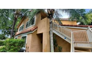 15661 SW 104th Terrace APT 321, Miami, FL 33196, Sold 10/25/23