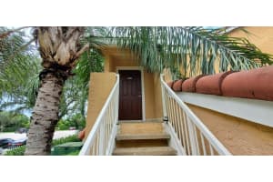 15661 SW 104th Terrace APT 321, Miami, FL 33196, Sold 10/25/23