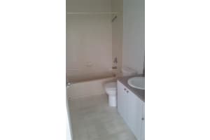 2903 SE 17th Ave UNIT 103, Homestead, FL 33035, Sold 11/02/23