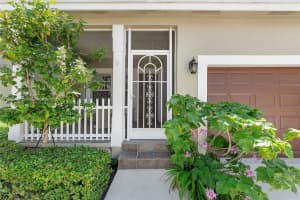 10580 NW 56th Dr, Coral Springs, FL 33076, Sold 10/23/23