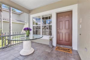 10580 NW 56th Dr, Coral Springs, FL 33076, Sold 10/23/23