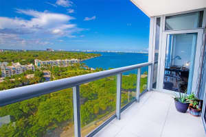 601 NE 36th St APT 1402, Miami, FL 33137, Sold 12/15/23