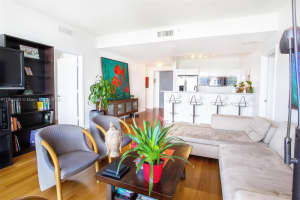 601 NE 36th St APT 1402, Miami, FL 33137, Sold 12/15/23