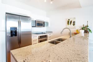 601 NE 36th St APT 1402, Miami, FL 33137, Sold 12/15/23