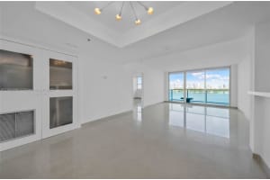 650 West Ave APT 803, Miami Beach, FL 33139, Sold 11/21/23