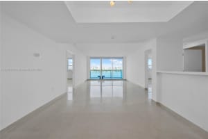 650 West Ave APT 803, Miami Beach, FL 33139, Sold 11/21/23