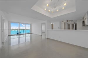 650 West Ave APT 803, Miami Beach, FL 33139, Sold 11/21/23