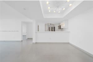 650 West Ave APT 803, Miami Beach, FL 33139, Sold 11/21/23