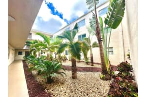 7777 SW 86th St # F1-315, Miami, FL 33143, Sold 12/01/23