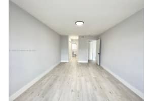 7777 SW 86th St # F1-315, Miami, FL 33143, Sold 12/01/23