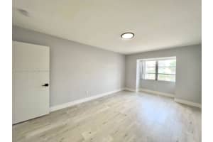 7777 SW 86th St # F1-315, Miami, FL 33143, Sold 12/01/23