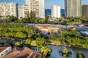 4143 N Ocean Blvd APT 208, Fort Lauderdale, FL 33308, Sold 12/02/23