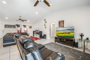 409 NW 107th Terrace, Coral Springs, FL 33071, Sold 11/09/23