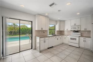 409 NW 107th Terrace, Coral Springs, FL 33071, Sold 11/09/23