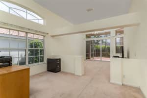 668 Lake Blvd, Weston, FL 33326, Sold 12/01/23