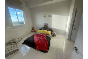 7661 NW 107th Ave Apt 809, Doral, FL 33178, Sold 03/11/24