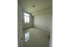 7661 NW 107th Ave Apt 809, Doral, FL 33178, Sold 03/11/24