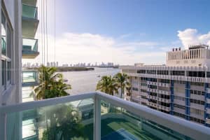 650 West Ave APT 1112, Miami Beach, FL 33139, Sold 11/20/23