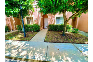 7854 Catalina Cir, Tamarac, FL 33321, Sold 12/06/23