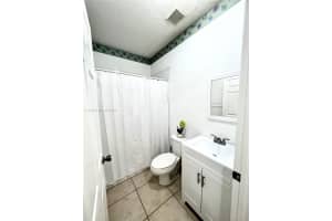 7854 Catalina Cir, Tamarac, FL 33321, Sold 12/06/23