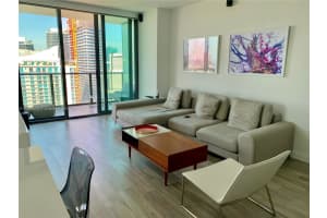 1300 S Miami Ave Unit 4310, Miami, FL 33130, Sold 10/30/23