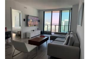 1300 S Miami Ave Unit 4310, Miami, FL 33130, Sold 10/30/23