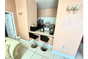 7420 W 20th Ave APT 444, Hialeah, FL 33016, Sold 10/20/23
