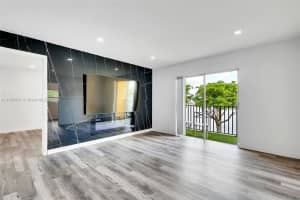 4803 NW 7th St Apt 310-14, Miami, FL 33126, Sold 12/21/23