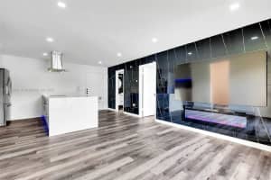 4803 NW 7th St Apt 310-14, Miami, FL 33126, Sold 12/21/23