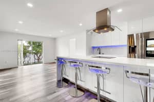 4803 NW 7th St Apt 310-14, Miami, FL 33126, Sold 12/21/23