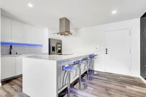 4803 NW 7th St Apt 310-14, Miami, FL 33126, Sold 12/21/23