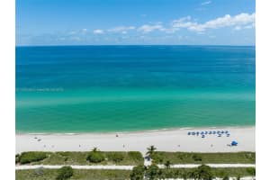 8855 Collins Ave #11e, Surfside, FL 33154, Sold 12/06/23