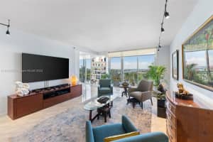 8855 Collins Ave #11e, Surfside, FL 33154, Sold 12/06/23
